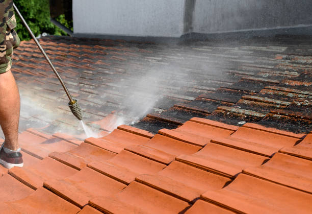Best Fence Pressure Washing  in Buckner, MO