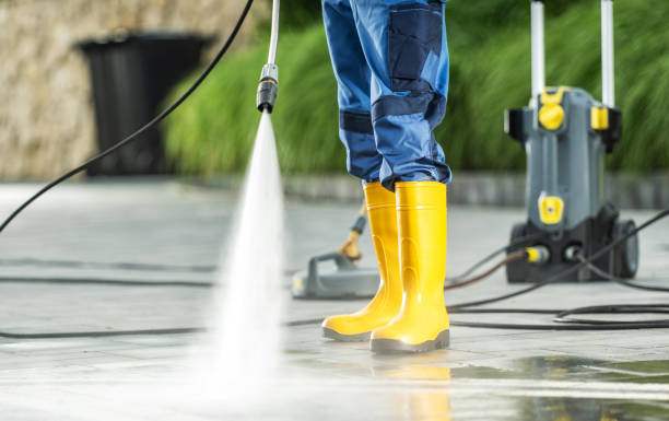 Best Residential Pressure Washing Services  in Buckner, MO