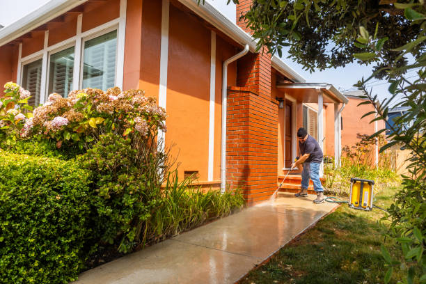 Best Deck Cleaning Services  in Buckner, MO