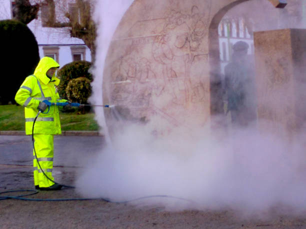 Best Pressure Washing Near Me  in Buckner, MO